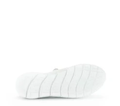 Gabor Citylenkkarit 84.191.21 -Merrell Shop 2001003675439 8