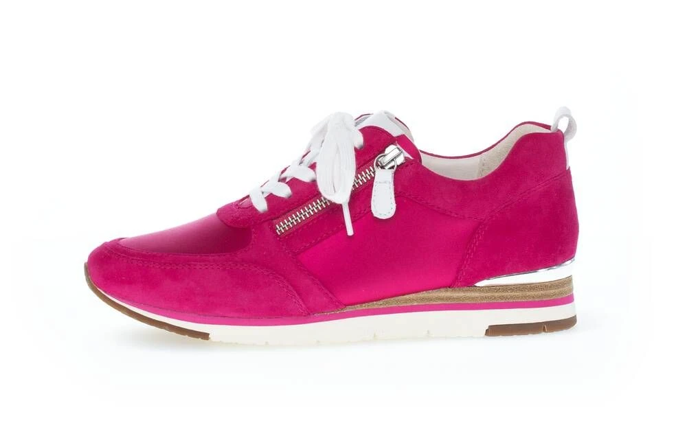 Gabor Sneakerit 83.431.30 3 Gabor Sneakerit 83.431.30