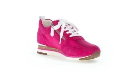 Gabor Sneakerit 83.431.30 16 Gabor Sneakerit 83.431.30 -Merrell Shop 2001003675637 4