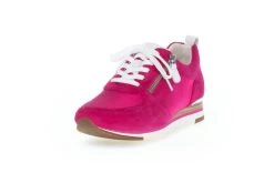 Gabor Sneakerit 83.431.30 18 Gabor Sneakerit 83.431.30 -Merrell Shop 2001003675637 6