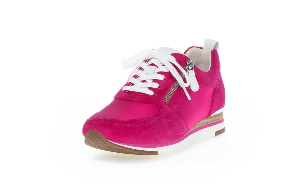 Gabor Sneakerit 83.431.30 9 Gabor Sneakerit 83.431.30 - Image 7