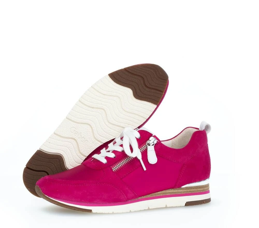 Gabor Sneakerit 83.431.30 10 Gabor Sneakerit 83.431.30 - Image 8