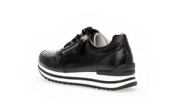 Gabor Sneakerit 86.528.27 -Merrell Shop 2001003676016 1