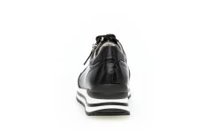 Gabor Sneakerit 86.528.27 -Merrell Shop 2001003676016 2