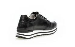 Gabor Sneakerit 86.528.27 -Merrell Shop 2001003676016 3