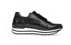 Gabor Sneakerit 86.528.27 -Merrell Shop 2001003676016 4