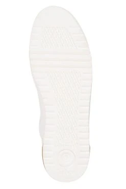 Gabor Tennarit 86.546.54 -Merrell Shop 2001003676245 2