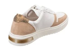 Gabor Tennarit 86.546.54 -Merrell Shop 2001003676245 3