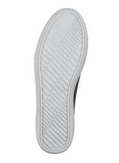 Walkys Tennarit 573 -Merrell Shop 2001003678119 2