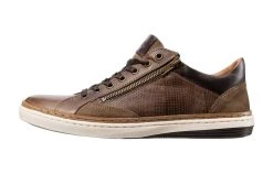 Walkys Tennarit 771/A