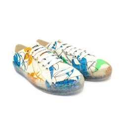 RECYKERS Kangaskengät Corsocomo M Hawaii -Merrell Shop 2001003679307 5 1