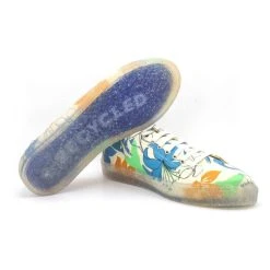 RECYKERS Kangaskengät Corsocomo M Hawaii -Merrell Shop 2001003679307 6 1