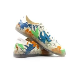 RECYKERS Kangaskengät Corsocomo M Hawaii -Merrell Shop 2001003679307 7 1