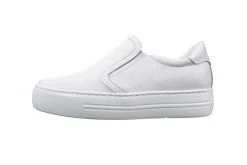 RUGUI Tennarit 823K White