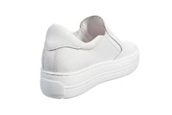 RUGUI Tennarit 823K White -Merrell Shop 2001003679666 3