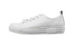 RUGUI Tennarit 731K Whitr