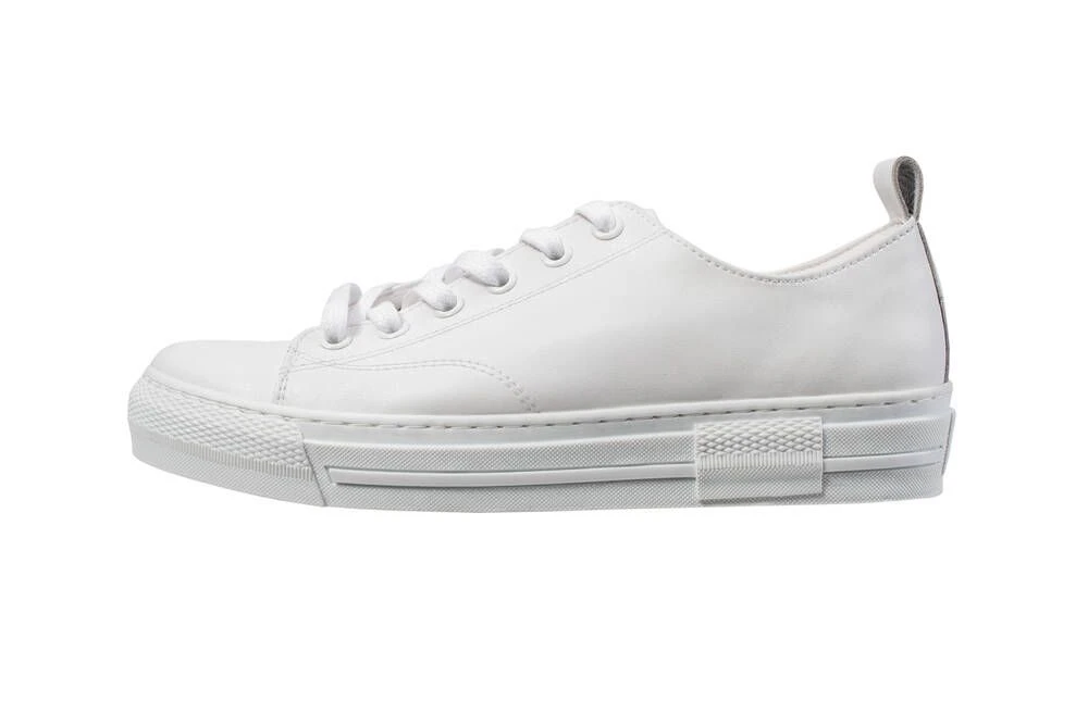 RUGUI Tennarit 731K Whitr 3 RUGUI Tennarit 731K Whitr