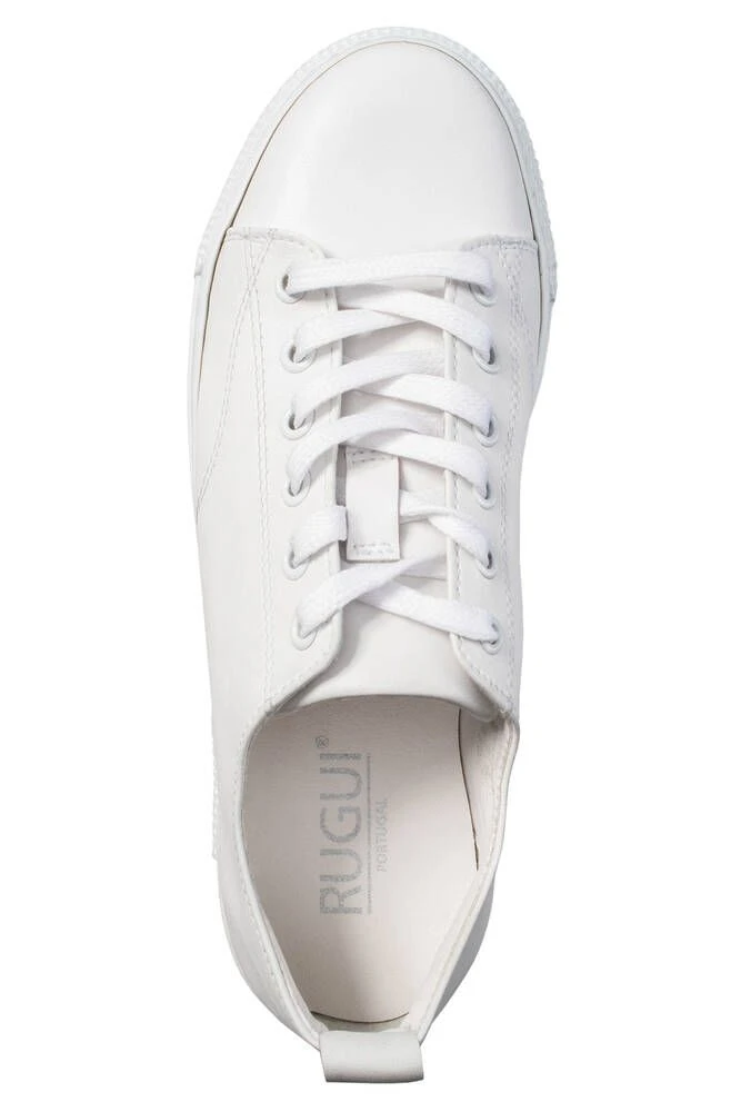 RUGUI Tennarit 731K Whitr 4 RUGUI Tennarit 731K Whitr - Image 2