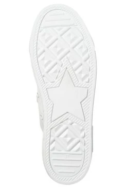 RUGUI Tennarit 731K Whitr 9 RUGUI Tennarit 731K Whitr -Merrell Shop 2001003679789 2