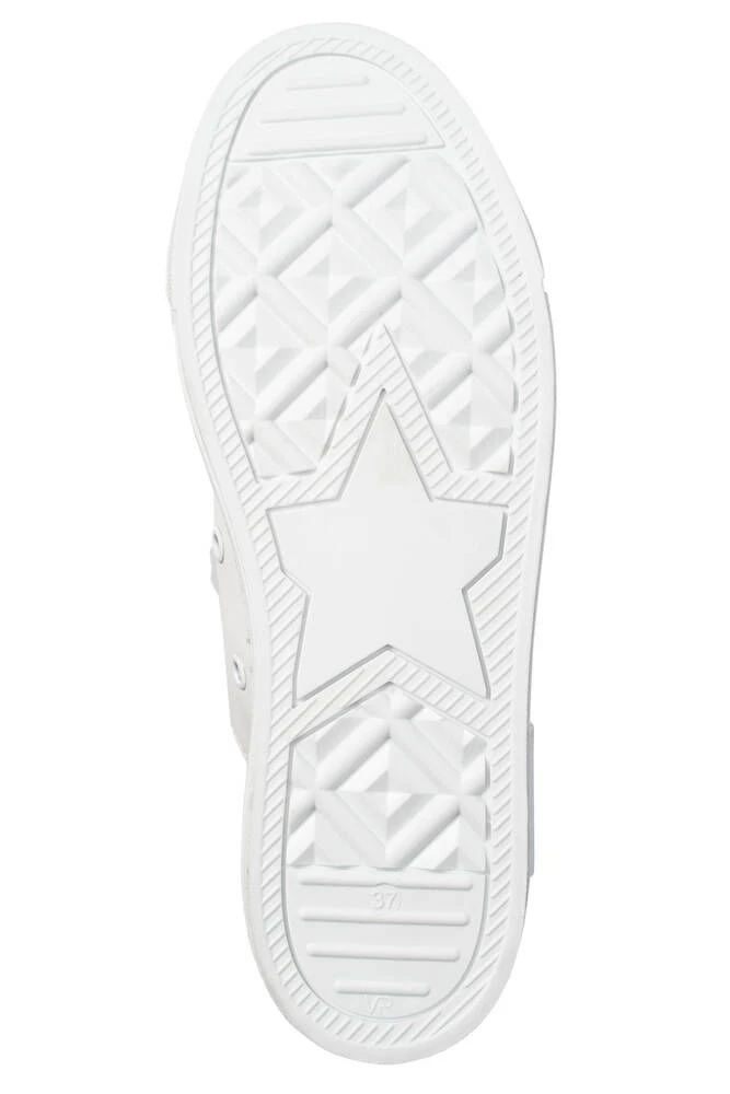 RUGUI Tennarit 731K Whitr 5 RUGUI Tennarit 731K Whitr - Image 3