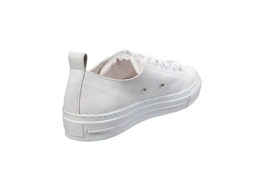 RUGUI Tennarit 731K Whitr 6 RUGUI Tennarit 731K Whitr - Image 4