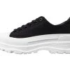 RUGUI Sneakerit 731K Black -Merrell Shop 2001003679840 0 2