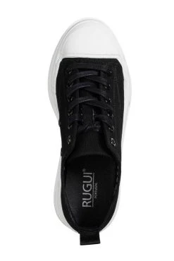 RUGUI Sneakerit 731K Black -Merrell Shop 2001003679840 1