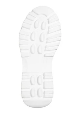 RUGUI Sneakerit 731K Black -Merrell Shop 2001003679840 2