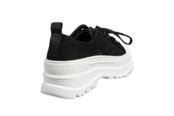 RUGUI Sneakerit 731K Black -Merrell Shop 2001003679840 3