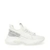 Steve Madden Sneakerit Maxilla-R White -Merrell Shop 2001003684486 0