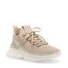 Steve Madden Sneakerit Maxilla-R Rose Gold -Merrell Shop 2001003684561 0