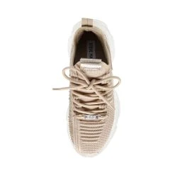 Steve Madden Sneakerit Maxilla-R Rose Gold -Merrell Shop 2001003684561 3