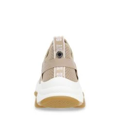 Steve Madden Sneakerit Match Tan 12 Steve Madden Sneakerit Match Tan -Merrell Shop 2001003684646 3