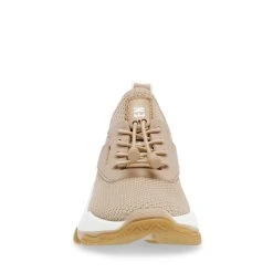Steve Madden Sneakerit Match Tan 13 Steve Madden Sneakerit Match Tan -Merrell Shop 2001003684646 4