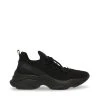 Steve Madden Sneakerit Mac Black -Merrell Shop 2001003684721 0