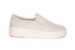 Duffy Tennarit 7382209 27