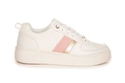 Duffy Tennarit 7343452 88