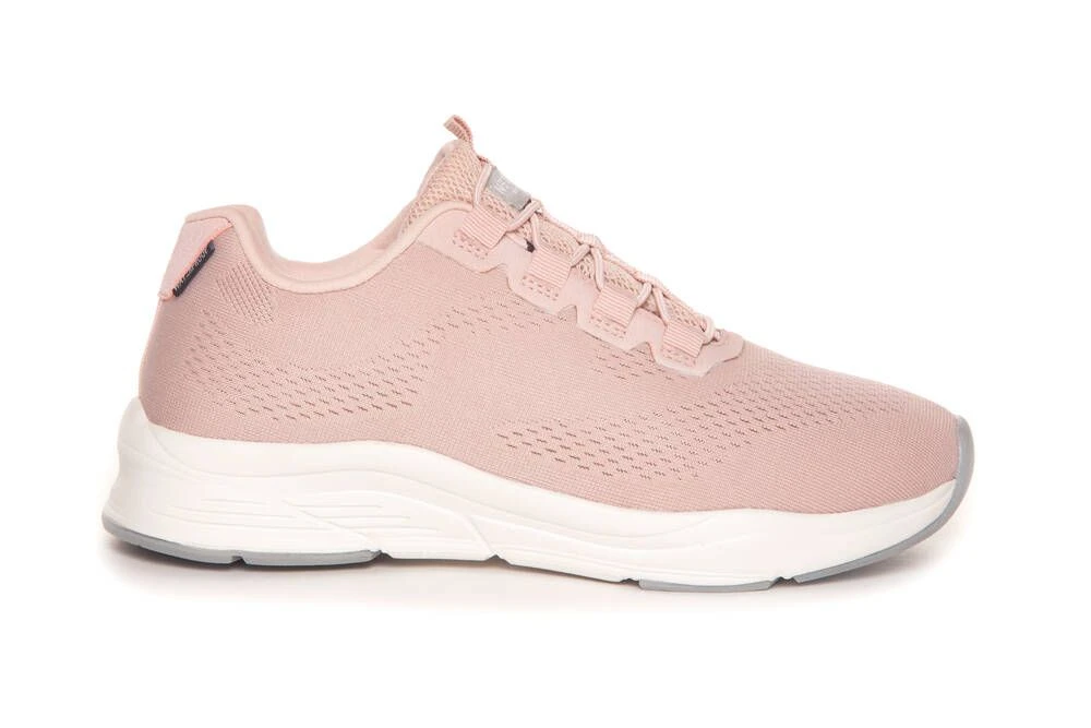 Network Lenkkarit 7902104 26 3 Network Lenkkarit 7902104 26