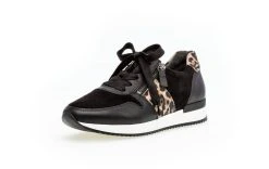 Gabor Sneakerit 73.420.20 -Merrell Shop 2001003709165 6
