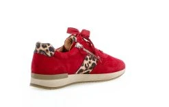 Gabor Sneakerit 73.420.15 -Merrell Shop 2001003710031 3