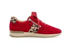 Gabor Sneakerit 73.420.15 -Merrell Shop 2001003710031 4 1