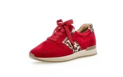 Gabor Sneakerit 73.420.15 -Merrell Shop 2001003710031 7 1