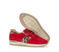 Gabor Sneakerit 73.420.15 -Merrell Shop 2001003710031 8 1