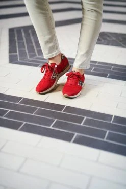 Gabor Sneakerit 73.420.15 -Merrell Shop 2001003710031 9