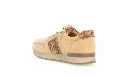 Gabor Sneakerit 73.420.32 -Merrell Shop 2001003710192 1 1