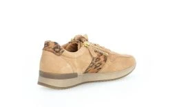 Gabor Sneakerit 73.420.32 -Merrell Shop 2001003710192 3