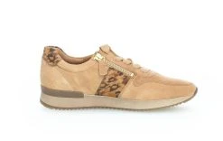 Gabor Sneakerit 73.420.32 -Merrell Shop 2001003710192 4 1