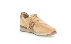 Gabor Sneakerit 73.420.32 -Merrell Shop 2001003710192 5 1