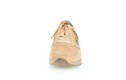 Gabor Sneakerit 73.420.32 -Merrell Shop 2001003710192 6 1