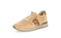 Gabor Sneakerit 73.420.32 -Merrell Shop 2001003710192 7